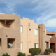 Desert Wind Apartments - Phoenix, AZ