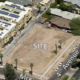 Future McKinley Row Townhome Site - Phoenix, AZ