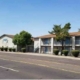 Greenridge Apartments - Phoenix, AZ