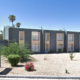 Highland Park Apartments - Phoenix, AZ