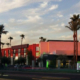 Holiday Inn & Suites, Phoenix, AZ