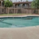 Select Apartments - Phoenix, AZ