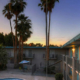 The Vibe Apartments - Phoenix, AZ