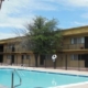 Tierra Luna & Tierra Sol Apartments - Tucson, AZ