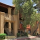 Banyantree Apartments - Phoenix, AZ