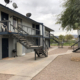 Roeser Apartments – Phoenix, AZ