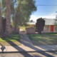 Turney Apartments – Phoenix, AZ
