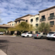 LakeShore Hotel & Suites – Fountain Hills, AZ