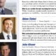 Adam Finkel named as "People to Know in Commercial Real Estate"