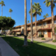 Acquisition Apartment Financing - Mesa, AZ