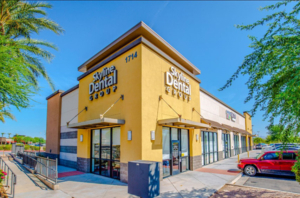 Permanent Financing Phoenix, AZ