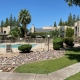 Cash-out Multifamily Refinance - Glendale, AZ