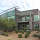 Office Refinance - Tempe, AZ