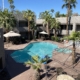 Hotel-to-Multifamily Conversion Tempe, AZ