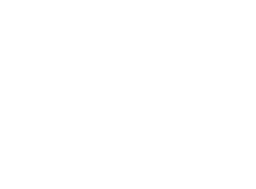 Tower Capital Arranges Loan For Phoenix BTR Community Connect CRE tower-capital-arranges-loan-for-phoenix-btr-community-connect-cre