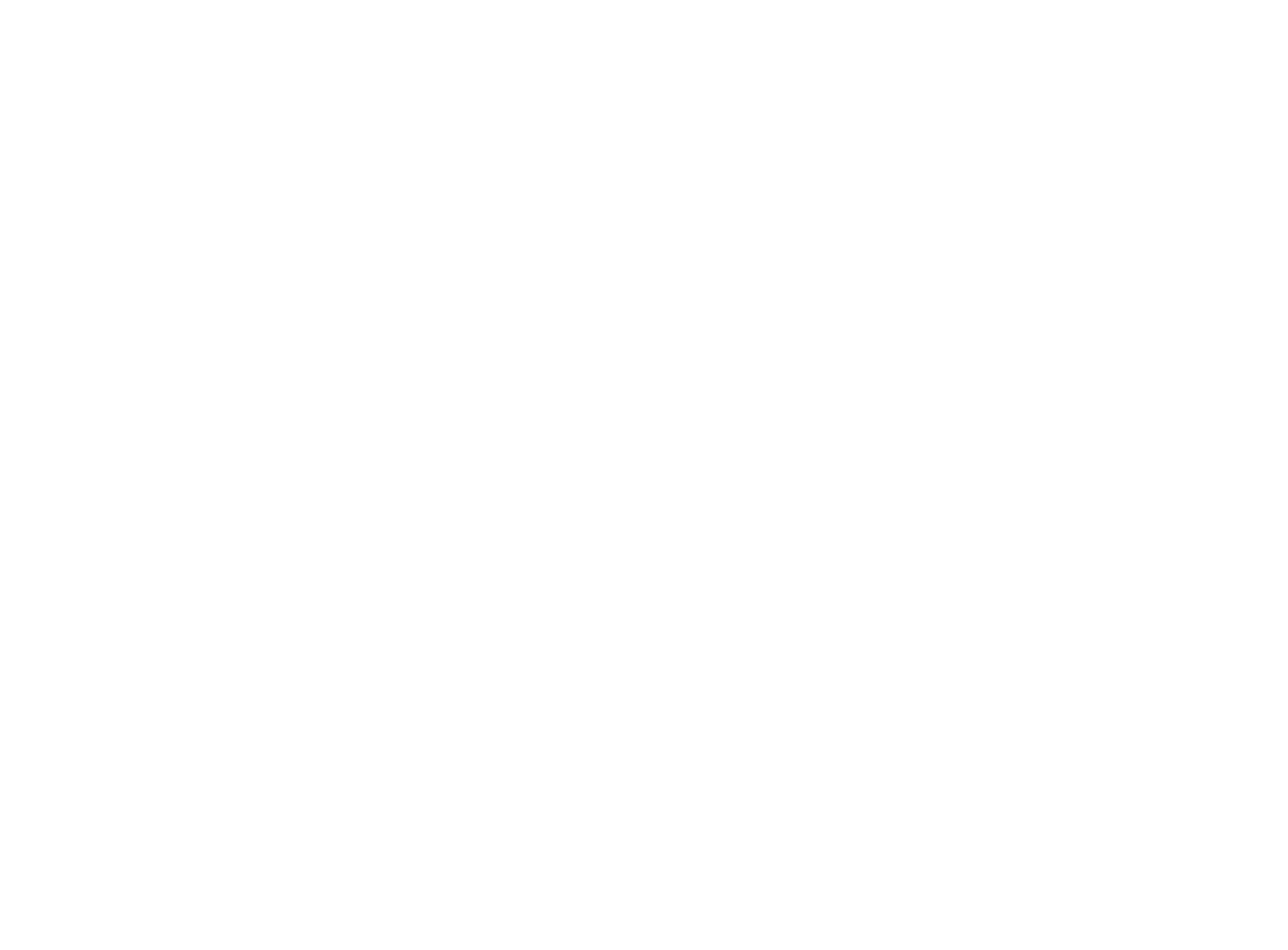 Tower Capital Arranges Loan For Phoenix BTR Community Connect CRE tower-capital-arranges-loan-for-phoenix-btr-community-connect-cre